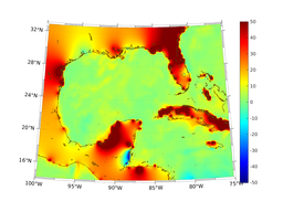 SHTFL_surface_12f003_interp.png