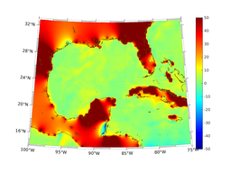 SHTFL_surface_12f004_interp.png