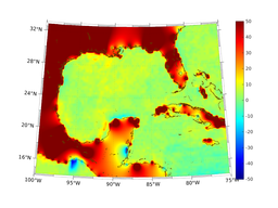 SHTFL_surface_18f003_interp.png