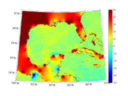 SHTFL_surface_18f004_interp.png