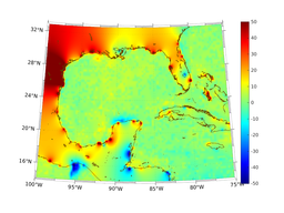 SHTFL_surface_18f005_interp.png
