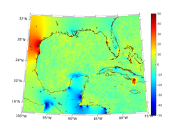 SHTFL_surface_18f006_interp.png