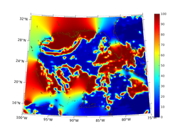 TCDC_entireatmosphere_00f000_interp.png