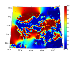 TCDC_entireatmosphere_00f001_interp.png