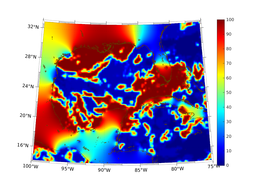 TCDC_entireatmosphere_00f002_interp.png