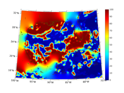 TCDC_entireatmosphere_00f003_interp.png