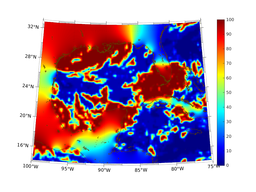 TCDC_entireatmosphere_00f004_interp.png