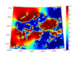 TCDC_entireatmosphere_00f005_interp.png