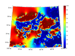 TCDC_entireatmosphere_06f000_interp.png