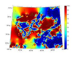 TCDC_entireatmosphere_06f002_interp.png