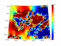 TCDC_entireatmosphere_06f003_interp.png