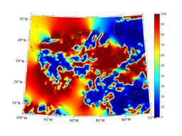 TCDC_entireatmosphere_06f004_interp.png