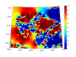 TCDC_entireatmosphere_06f005_interp.png