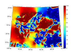 TCDC_entireatmosphere_06f006_interp.png