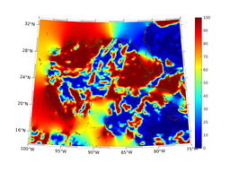 TCDC_entireatmosphere_12f000_interp.png