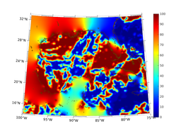 TCDC_entireatmosphere_12f001_interp.png