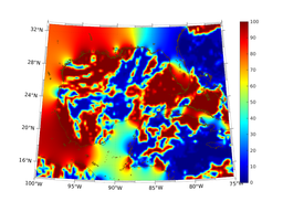 TCDC_entireatmosphere_12f002_interp.png