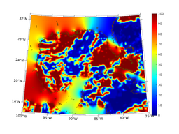 TCDC_entireatmosphere_12f003_interp.png