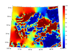 TCDC_entireatmosphere_12f004_interp.png