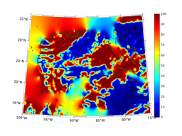 TCDC_entireatmosphere_12f005_interp.png