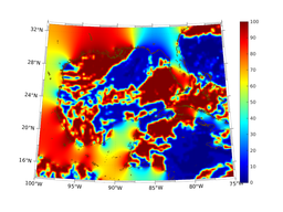 TCDC_entireatmosphere_12f006_interp.png