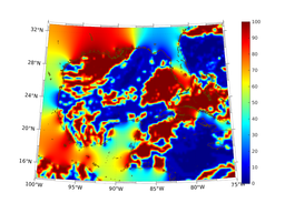 TCDC_entireatmosphere_18f000_interp.png