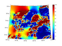 TCDC_entireatmosphere_18f001_interp.png