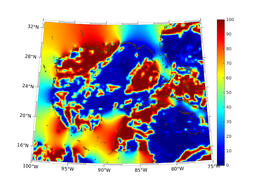 TCDC_entireatmosphere_18f002_interp.png