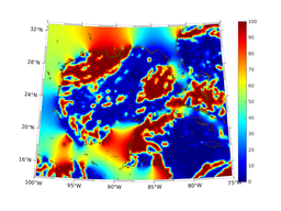 TCDC_entireatmosphere_18f003_interp.png