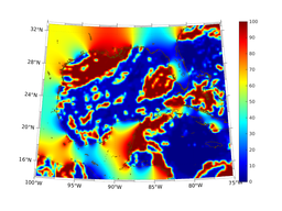 TCDC_entireatmosphere_18f004_interp.png