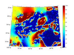 TCDC_entireatmosphere_18f005_interp.png