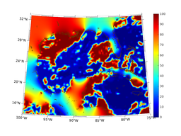TCDC_entireatmosphere_18f006_interp.png