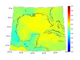 TMP_2maboveground_12f001_interp.png