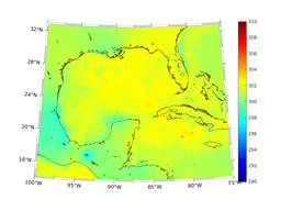 TMP_2maboveground_12f002_interp.png