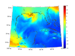 UGRD_10maboveground_00f004_interp.png