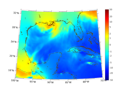 UGRD_10maboveground_00f005_interp.png