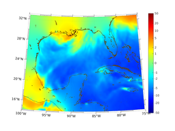 UGRD_10maboveground_00f006_interp.png