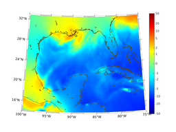 UGRD_10maboveground_06f000_interp.png