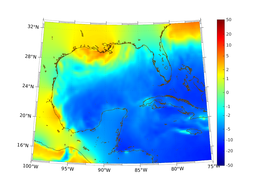 UGRD_10maboveground_06f002_interp.png