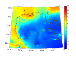 UGRD_10maboveground_06f003_interp.png