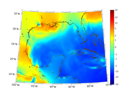 UGRD_10maboveground_06f004_interp.png