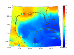 UGRD_10maboveground_06f005_interp.png