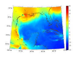 UGRD_10maboveground_06f006_interp.png