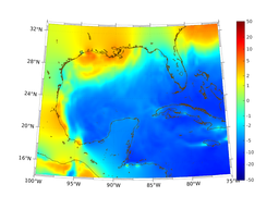 UGRD_10maboveground_12f000_interp.png