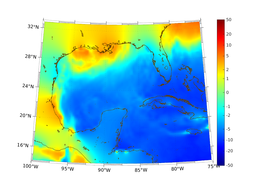 UGRD_10maboveground_12f001_interp.png