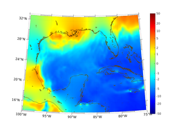 UGRD_10maboveground_12f002_interp.png