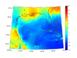 UGRD_10maboveground_12f003_interp.png