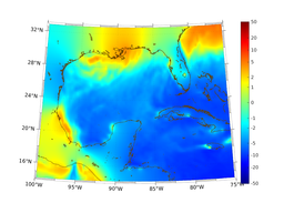 UGRD_10maboveground_12f004_interp.png