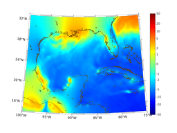 UGRD_10maboveground_12f005_interp.png