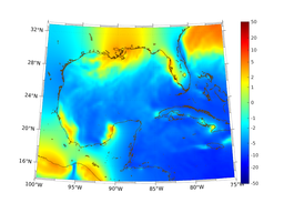 UGRD_10maboveground_12f006_interp.png